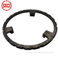 OEM389 262 0537/389 262 0037/389 262 0137/389 262 3337 Manual auto parts transmission Synchronizer Ring FOR BENZ
